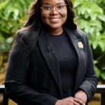 Ruusa Kambonde