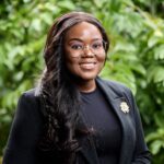 Ruusa Kambonde