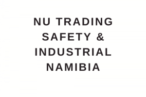 Nu Trading Safety & Industrial Namibia