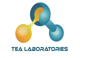 TEA Laboraties