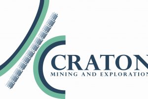 Craton Mining & Exploration