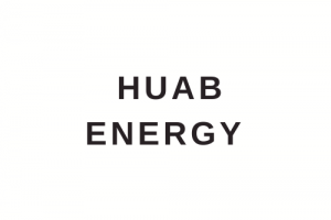 Huab Energy