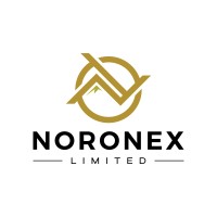 Noronex