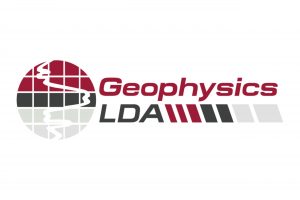 Geophysics LDA