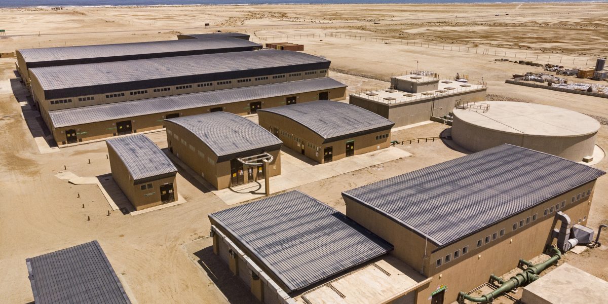 https://chamberofmines.org.na/wp-content/uploads/2022/08/Erongo-Desalination-Plant-Unlocks-Green-Energy-1200x600.jpg