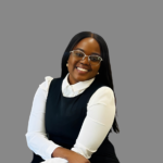 Ruusa Kambonde