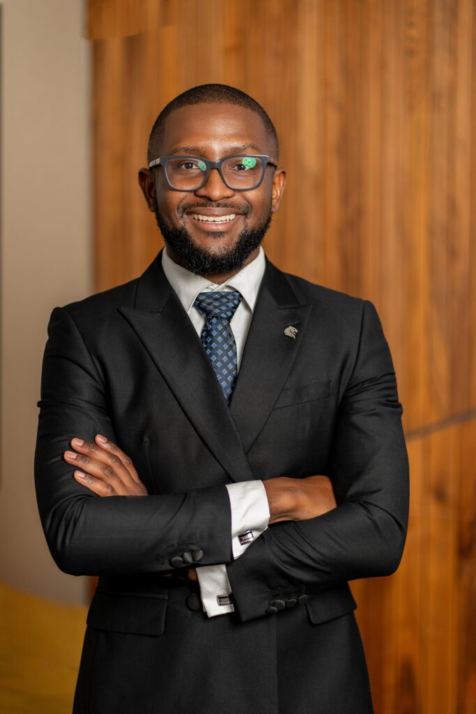 Olavi Hangula